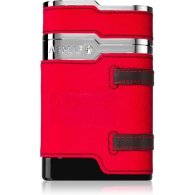 Armaf Voyage Titan Eau de Parfum (100 ml) Armaf Voyage Titan Eau de Parfum (100 ml)