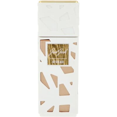 Just Jack Niveau EDP 100 ml - Perfum dla Kobiet Just Jack Niveau EDP 100 ml - Perfum dla Kobiet