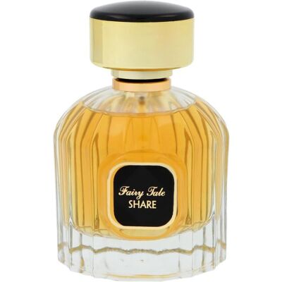 Flavia Fairy Tale Share - Perfum 100ml Flavia Fairy Tale Share - Perfum 100ml
