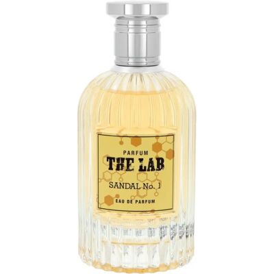 The Lab Sandal No. 1 Eau de Parfum - Perfumy The Lab Sandal No. 1 Eau de Parfum - Perfumy