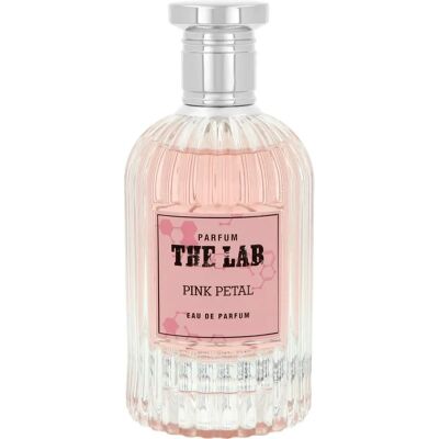 The Lab Pink Petal EDP 100ml Unisex Perfum - Perfumy The Lab Pink Petal EDP 100ml Unisex Perfum - Perfumy