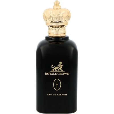 Flavia Royale Crown - EDP 100 ml Flavia Royale Crown - EDP 100 ml