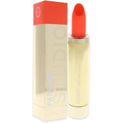 Armaf Flame - EDP 100 ml - Parfém Armaf Flame - EDP 100 ml - Parfém