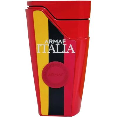 Armaf Eternia Italia Eau de Parfum (80ml) Armaf Eternia Italia Eau de Parfum (80ml)