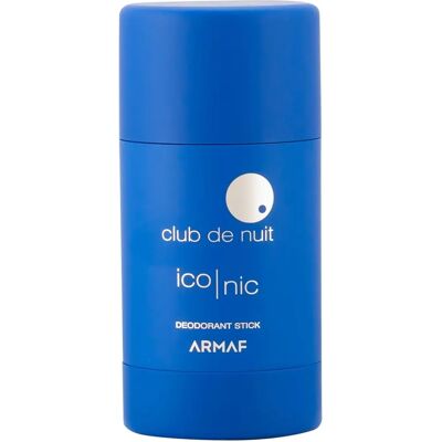 Armaf Impériale Déodorant Stick - Déodorant en Stick - Publicité Armaf Impériale Déodorant Stick - Déodorant en Stick - Publicité