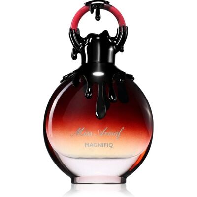 Armaf Miss Magnifiq Pink Eau de Parfum - Femeie - 100ml Armaf Miss Magnifiq Pink Eau de Parfum - Femeie - 100ml