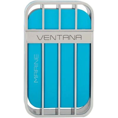 Armaf Ventana Marine Eau de Parfum (100ml) Armaf Ventana Marine Eau de Parfum (100ml)