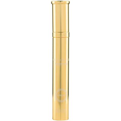 Armaf Club De Nuit Milestone EDP - Unisex 10ml Armaf Club De Nuit Milestone EDP - Unisex 10ml