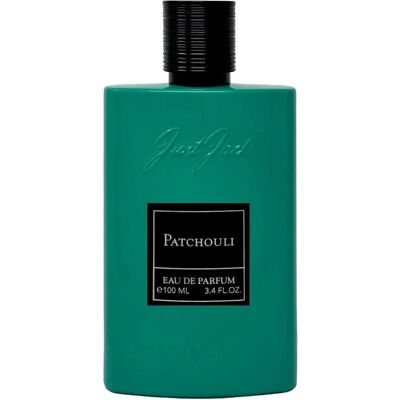 Just Jack Paczula EDP - Unisex Just Jack Paczula EDP - Unisex