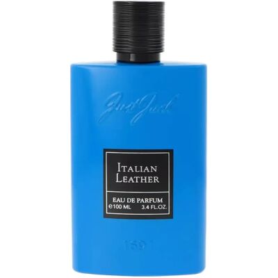 Just Jack Włoska Skóra EDP - Perfumy Just Jack Włoska Skóra EDP - Perfumy