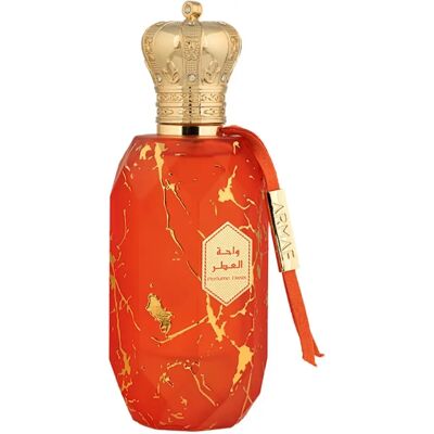 Parfum Oasis Eau de Parfum d'Armaf - 100ml - Publicité Parfum Oasis Eau de Parfum d'Armaf - 100ml - Publicité