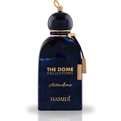 Astrodome Hamidi Perfum - Perfum Astrodome Hamidi Perfum - Perfum