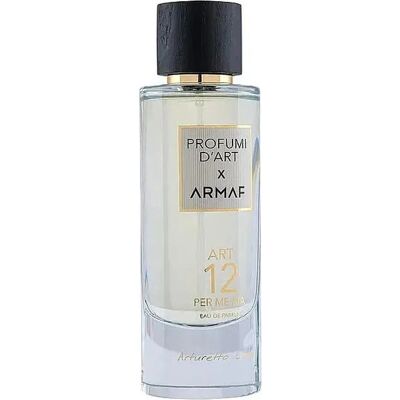ARMAF 12 Per Me Ma Eau De Parfum - Eau De Parfum ARMAF 12 Per Me Ma Eau De Parfum - Eau De Parfum