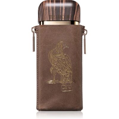 Armaf The Falcon Eau de Parfum (100 ml) - Publicité Armaf The Falcon Eau de Parfum (100 ml) - Publicité