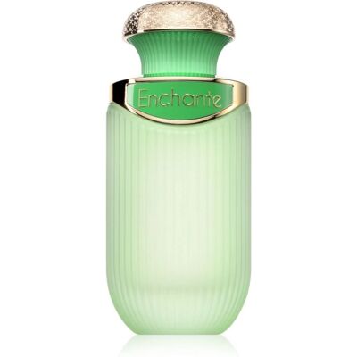 Jenny Glow Enchante - Unisex Eau de Parfum - 100ml Jenny Glow Enchante - Unisex Eau de Parfum - 100ml