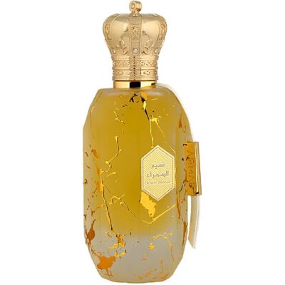 Armaf Desert Breeze Profumo Unisex - 100ml Armaf Desert Breeze Profumo Unisex - 100ml