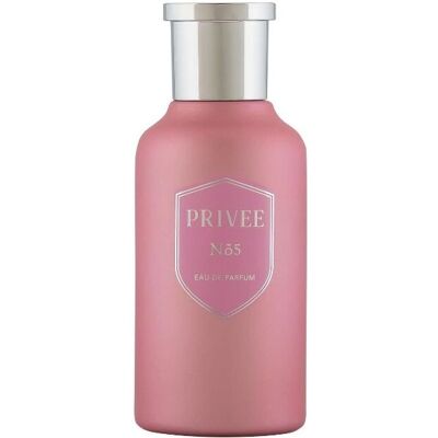 Flavia No 5 - Elegancki kwiatowy perfum - Perfumy Flavia No 5 - Elegancki kwiatowy perfum - Perfumy