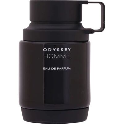 Armaf Odyssey Homme Eau de Parfum - Modern Oriental Scent Armaf Odyssey Homme Eau de Parfum - Modern Oriental Scent