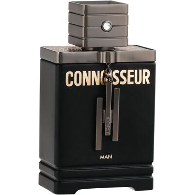Armaf Connoisseur Man - 100ml Eau de Parfum - Speziato & Fresco Armaf Connoisseur Man - 100ml Eau de Parfum - Speziato & Fresco