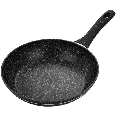 Royalford - NonStick Fry Pan - 24cm - Fry Pan Royalford - NonStick Fry Pan - 24cm - Fry Pan