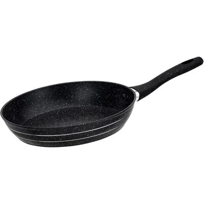 Royalford - NonStick Fry Pan - 26 cm - Frying Pan Royalford - NonStick Fry Pan - 26 cm - Frying Pan