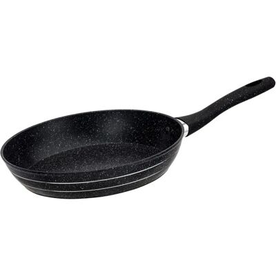 Royalford - NonStick Fry Pan - 28 cm - Frying Pan Royalford - NonStick Fry Pan - 28 cm - Frying Pan