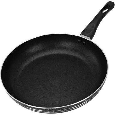 Royalford - Easy Cook - Non Stick - Fry Pan Royalford - Easy Cook - Non Stick - Fry Pan