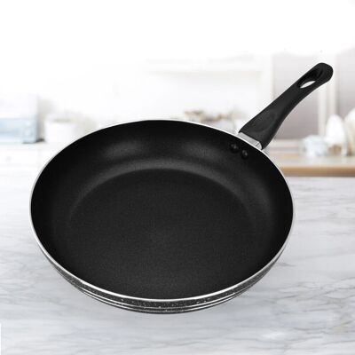 Royalford - Easy Cook - 28 cm - Frying Pan Royalford - Easy Cook - 28 cm - Frying Pan
