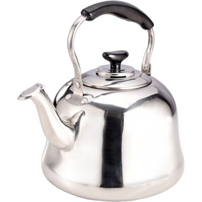 Royalford - Portable 5L - Thermal - Kettle Royalford - Portable 5L - Thermal - Kettle