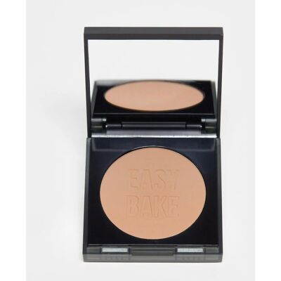Huda Beauty Easy Bake and Snatch Puder Wiśniowy Kwiat Huda Beauty Easy Bake and Snatch Puder Wiśniowy Kwiat