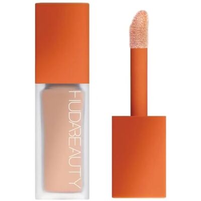 Huda Beauty Pink Pomelo Iluminador para ojos Huda Beauty Pink Pomelo Iluminador para ojos