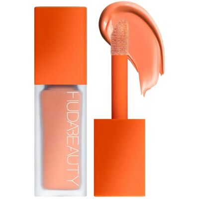 Huda Beauty Pfirsich Unteraugenkorrektor - Aufhellender Concealer Huda Beauty Pfirsich Unteraugenkorrektor - Aufhellender Concealer