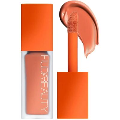 Huda Beauty Mango Farbkorrektor - Unteraugen - 9ml Huda Beauty Mango Farbkorrektor - Unteraugen - 9ml