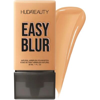 Huda Beauty Macchiato 400G Easy Blur Foundation - Foundation Huda Beauty Macchiato 400G Easy Blur Foundation - Foundation