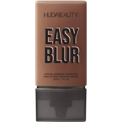 Huda Beauty Easy Blur Natural Airbrush Foundation - Foundation Huda Beauty Easy Blur Natural Airbrush Foundation - Foundation