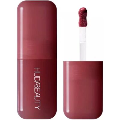 Huda Beauty Black Cherry Flytande Rouge - Flytande Rouge Huda Beauty Black Cherry Flytande Rouge - Flytande Rouge