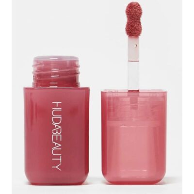 Huda Beauty Blush Filter Liquid Blush - Strawberry Cream - Liquid Blush Huda Beauty Blush Filter Liquid Blush - Strawberry Cream - Liquid Blush