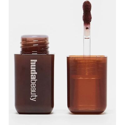Huda Beauty Coco Loco - Vloeibare blush - Blush Filter Huda Beauty Coco Loco - Vloeibare blush - Blush Filter