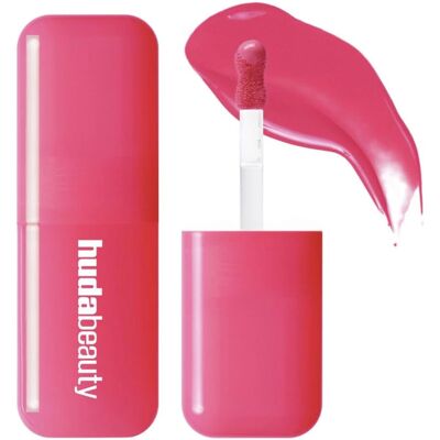 Huda Beauty - Blush Filter - Flüssiges Rouge - Intensive Guava - Für Frauen Huda Beauty - Blush Filter - Flüssiges Rouge - Intensive Guava - Für Frauen