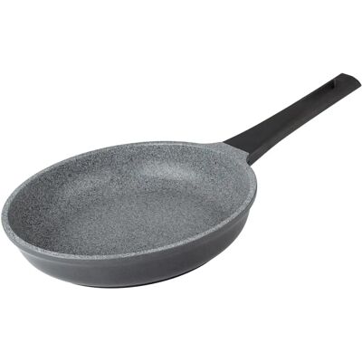 Royalford - Frying Pan - 20 cm - Marble Coating Royalford - Frying Pan - 20 cm - Marble Coating