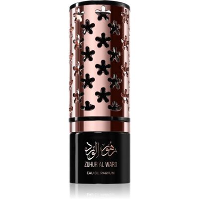 Le Chameau Zuhur Al Ward Eau de Parfum - Women Le Chameau Zuhur Al Ward Eau de Parfum - Women
