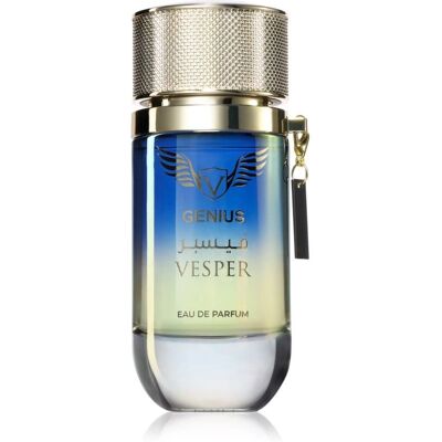 Emper Genius Vesper Eau de Parfum - Homme 100 ml Emper Genius Vesper Eau de Parfum - Homme 100 ml