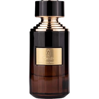 Emir Oud And Vanille - Perfum z Oud i Wanilią - 75ml Emir Oud And Vanille - Perfum z Oud i Wanilią - 75ml