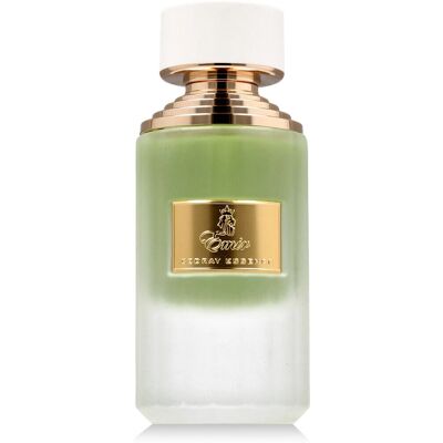 Paris Corner Emir Cedrat Essence - Fruchtig Holzduft 75ml Paris Corner Emir Cedrat Essence - Fruchtig Holzduft 75ml
