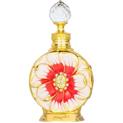 Swiss Arabian Layali Rouge Parfümolaj (15ml) Swiss Arabian Layali Rouge Parfümolaj (15ml)