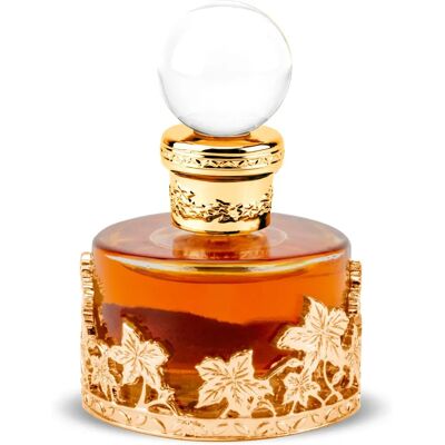 Unisex parfölj Swiss Arabian Oud Malaki - 25 ml Unisex parfölj Swiss Arabian Oud Malaki - 25 ml