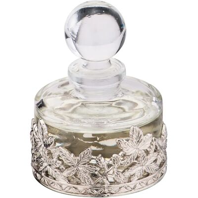 Swiss Arabian Musk Malaki - Unisex Parfümöle - 25ml Swiss Arabian Musk Malaki - Unisex Parfümöle - 25ml
