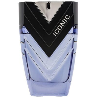Sapil Sapil Iconic Eau de Parfum - 100 ml for Men Sapil Sapil Iconic Eau de Parfum - 100 ml for Men