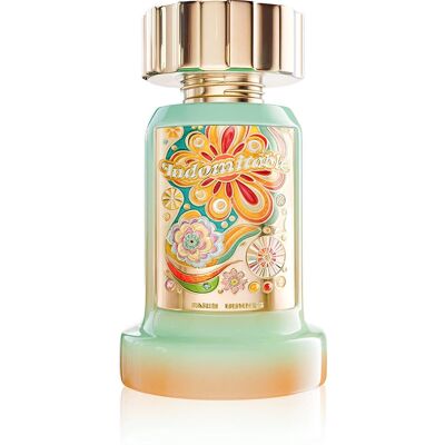 Paris Corner Perfumes Indomitable - Arabisk parfym 100ml Paris Corner Perfumes Indomitable - Arabisk parfym 100ml