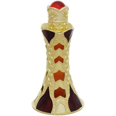 Khadlaj Azaari Concentrated Perfume Oil - Perfume Oil Khadlaj Azaari Concentrated Perfume Oil - Perfume Oil